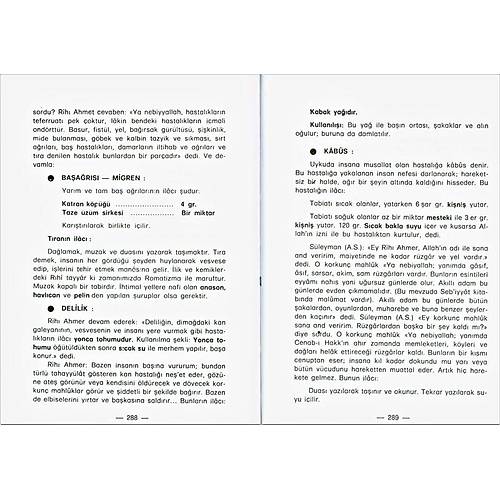 Şifalı Bitkiler ve Emraz Bitki 006