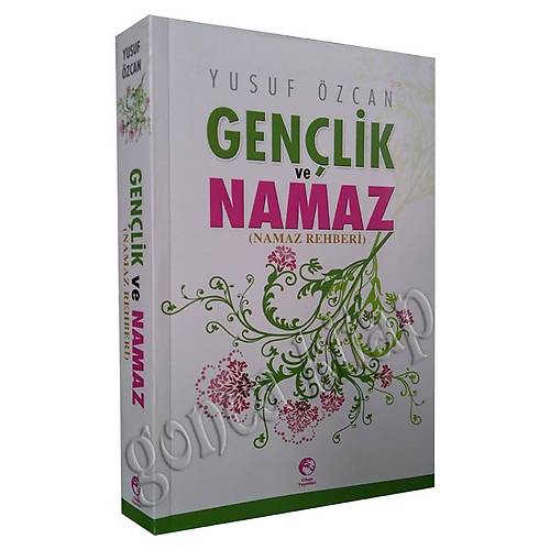 Gençlik ve Namaz