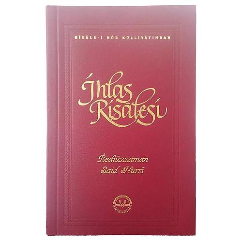 İhlas Risalesi, Diyanet