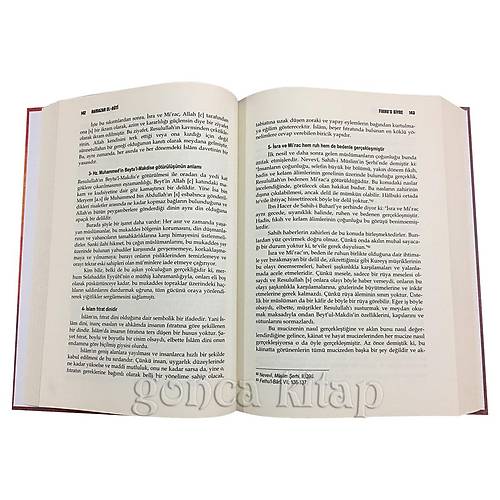 Fıkhus Siyre, M.Said Ramazan el Buti DÖNEM