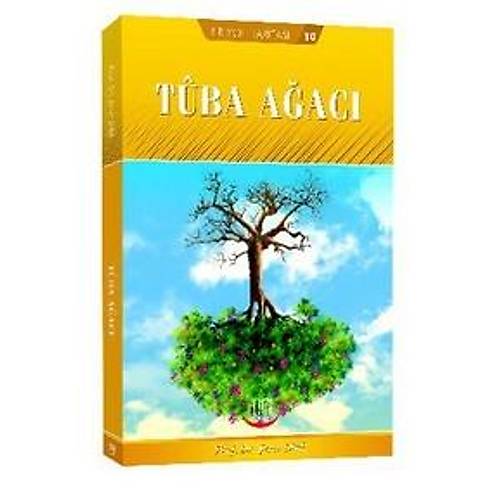 Tuba Ağacı, Şener Dilek