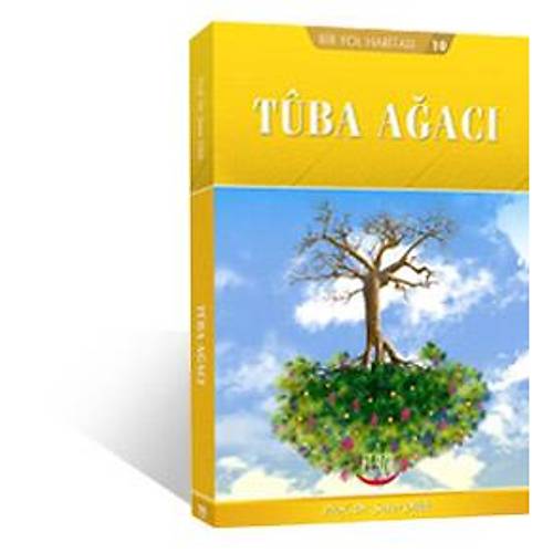 Tuba Ağacı, Şener Dilek