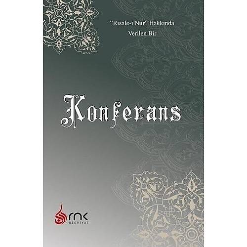 Konferans Karton Kapak Orta Boy Şamua Kağıt 10,5×16 cm RNK