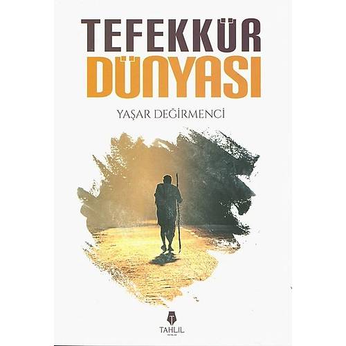 Tefekkür Dünyası