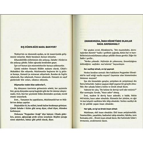 Ali Ulvi Kurucu Hatıralar Cilt 2 M. Ertuğrul Düzdağ