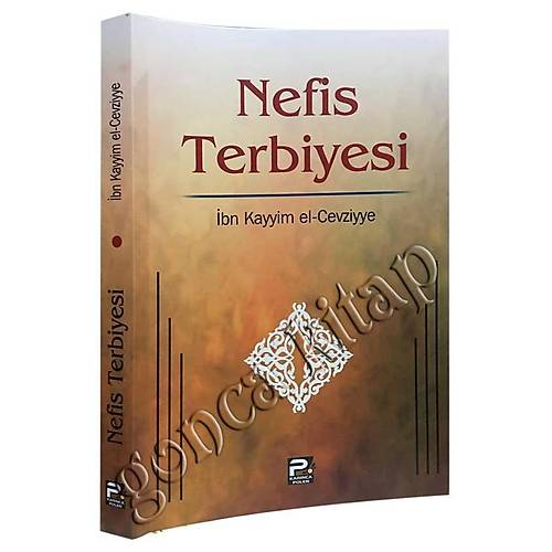 Nefis Terbiyesi, İbn Kayyim el Cevziyye
