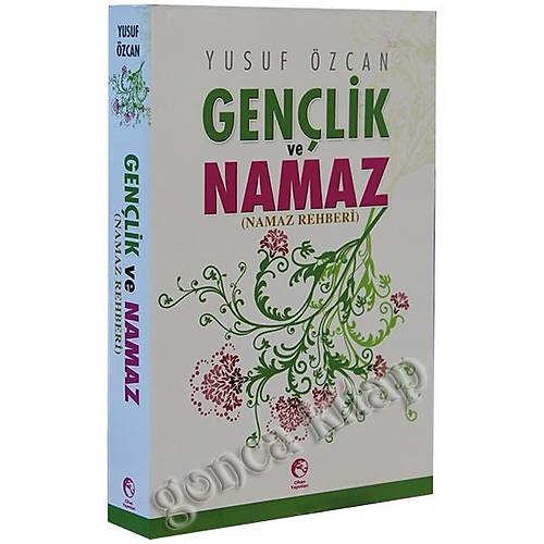 Gençlik ve Namaz