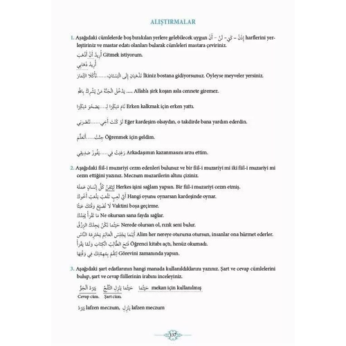 Zehra Seven İzhar Kitap Kalbi Yayın