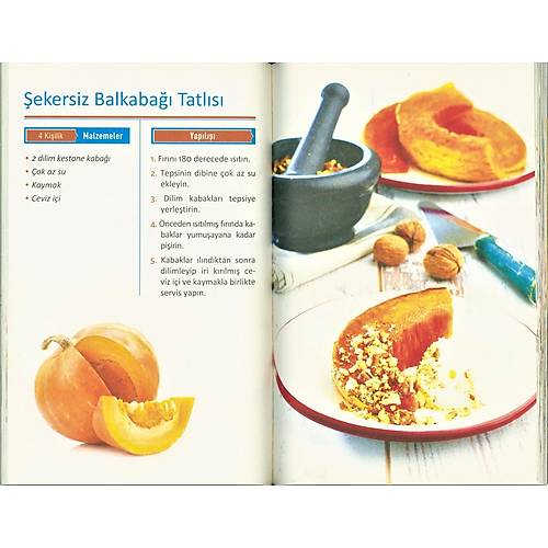 Doğurganlık Beslenmesi ve Annelik Diyeti