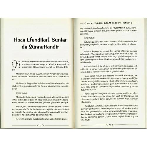 Hani Din Hepimizindi