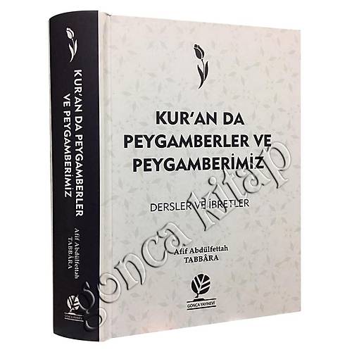 Kuranda Peygamberler ve Peygamberimiz