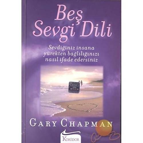 Be Sevgi Dili