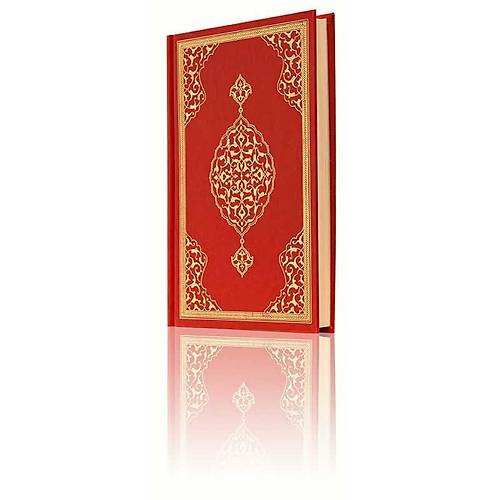 ARAP�A B�y�k Cev�en Orta HAYRAT