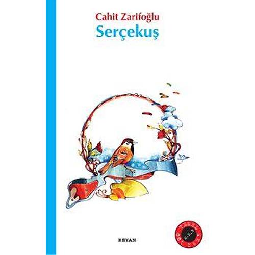 Ser�eku� Cahit Zarifo�lu
