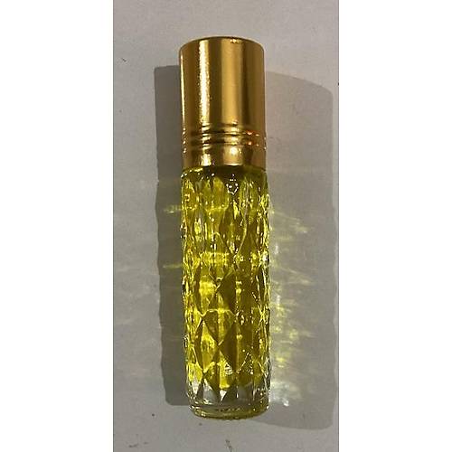 Reyhan Ahsen Alkols�z Esans Tek 7 ML �i�e