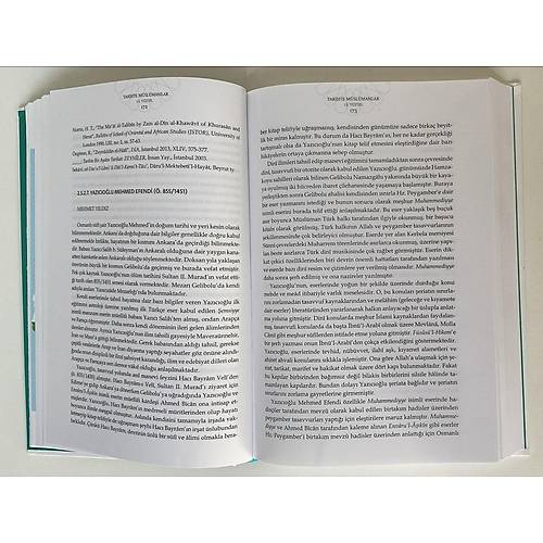 Tarihte M�sl�manlar 8 C�LT Tak�m Otto Yay�nlar�