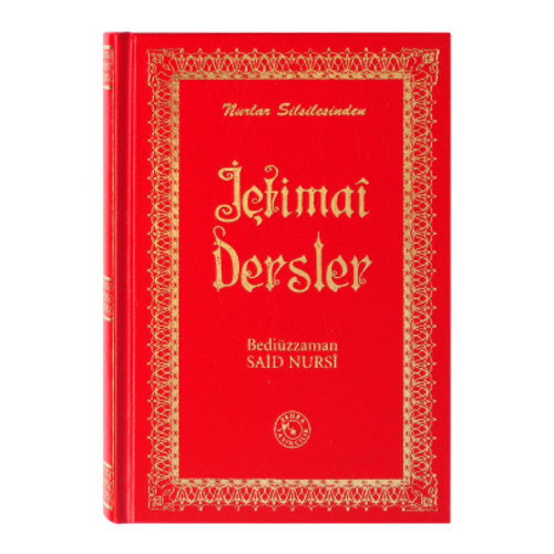 ��timai Dersler Orta Boy 16x20 cm Ciltli Zehra Yay�nc�l�k