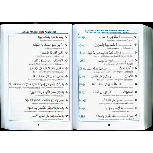 Arapay Sevdiren Kitap 2