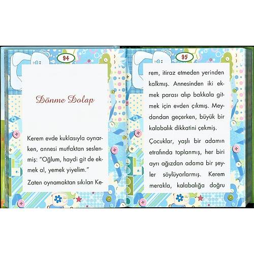 Masal Ars Vz Vz