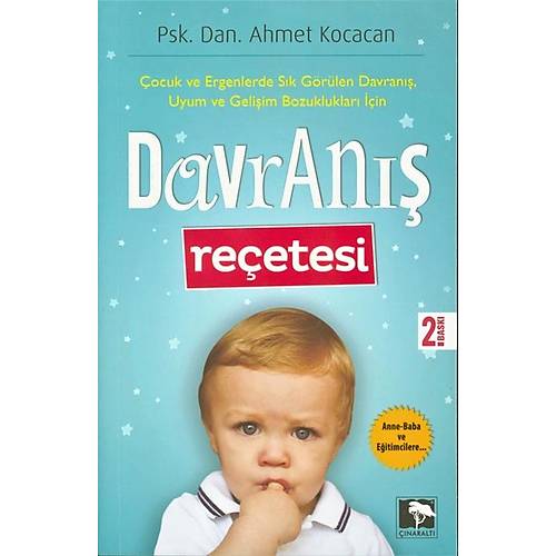 Davran Reetesi