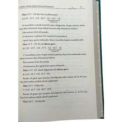 Han�mlara Mahsus Haller Ay�e Y�lmaz Do�an Rabia Kesgin Ah�ska