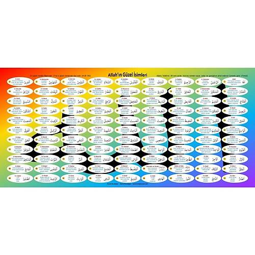 �ocuklar i�in Kuran� Kerim 1-6. C�zler Misal �ocuk Yay�nlar�