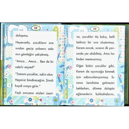 Masal Ars Vz Vz