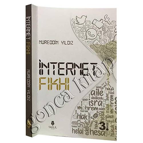 nternet Fkh