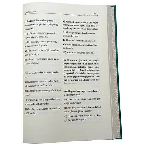 Han�mlara Mahsus Haller Ay�e Y�lmaz Do�an Rabia Kesgin Ah�ska