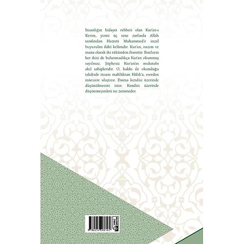 Kur'an- Kerim'in Tecvidi Demirhan nl