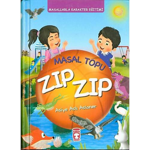 Masal Topu Zp Zp