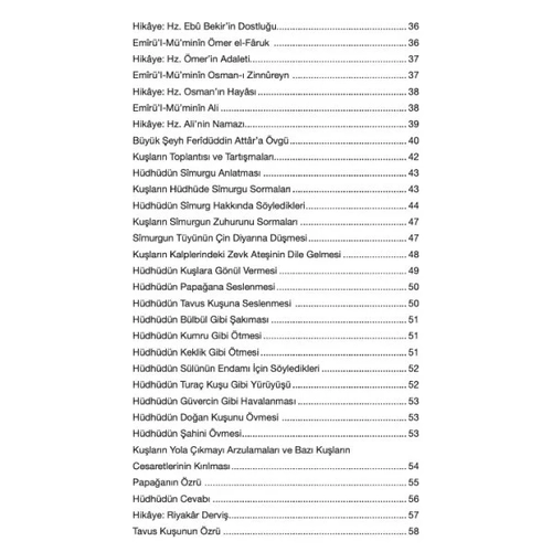 Lisant Tayr Ku Dili Ali ir Nevai