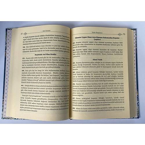 Aile �lmihali �smaila�a F�k�h Kurulu