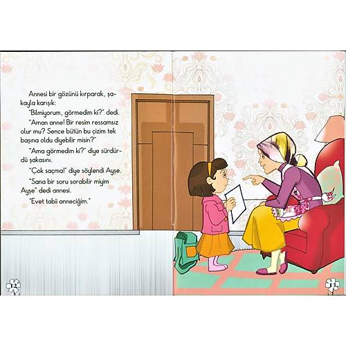 man Serisi 6 Kitap Siyer Yaynlar