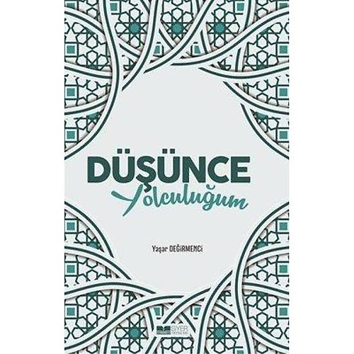 D���nce Yolculu�um Ya�ar De�irmenci S�YER