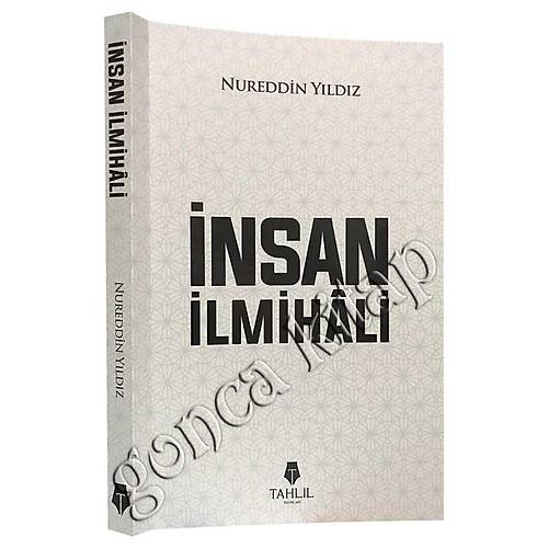 nsan lmihali