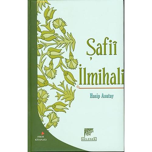 afii lmihali, Hasip Asutay