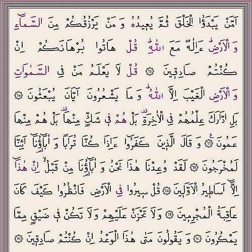 Rahle Boy Kar��l�kl� Muhtasar Mealli Kuran M�h�rl� HAYRAT