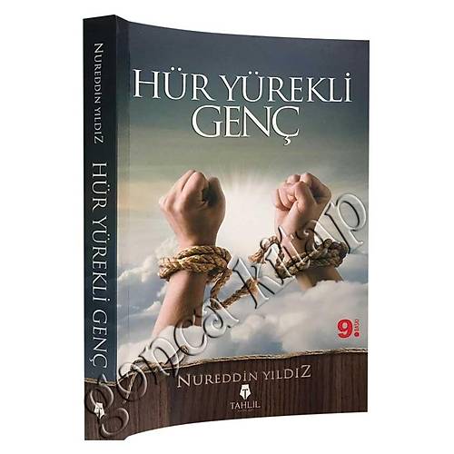 Hr Yrekli Gen