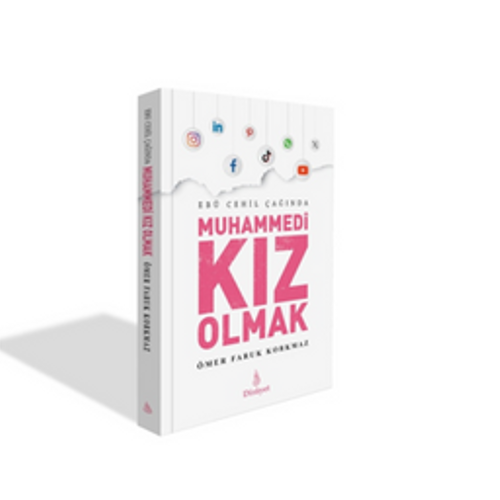 Ebu Cehil �a��nda Muhammedi K�z Olmak �mer Faruk Korkmaz