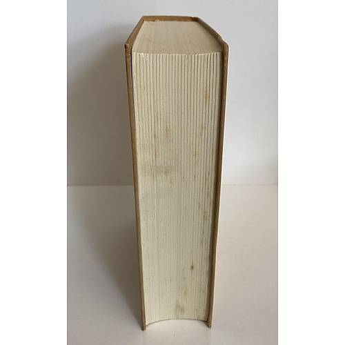 Marifetname, Erzurumlu �brahim Hakk� �PEK