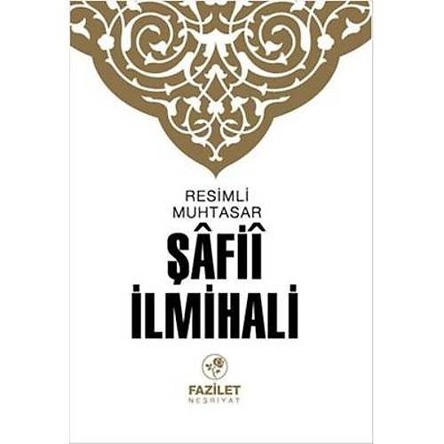 Muhtasar afii lmihali Kolektif Fazilet Neriyat