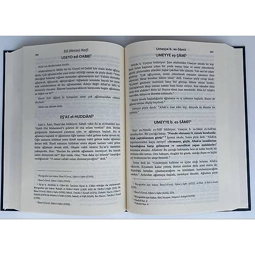 Se�kinlerin Menk�beleri 4 Cilt Tak�m �bn�l Esir