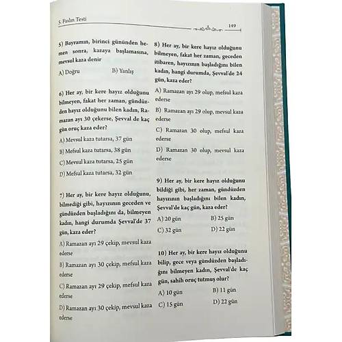 Han�mlara Mahsus Haller Ay�e Y�lmaz Do�an Rabia Kesgin Ah�ska