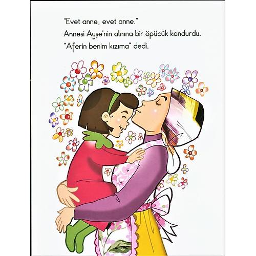 man Serisi 6 Kitap Siyer Yaynlar