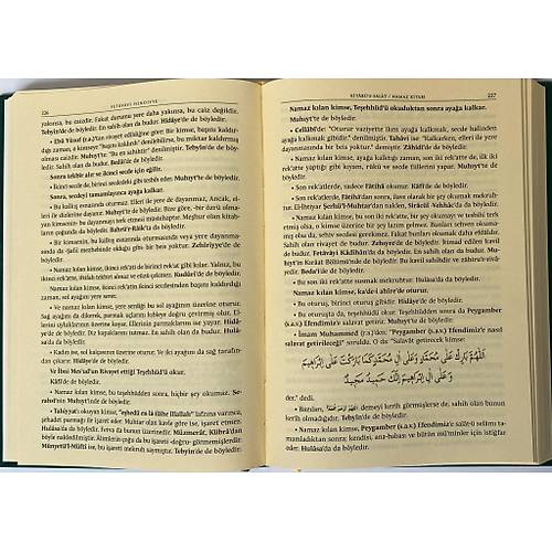 Fetevayi Hindiyye, 12 Cilt Tak�m, Huzur