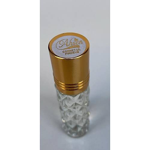 Cennet�l Firdevs Ahsen Alkols�z Esans Tek 7 ML �i�e