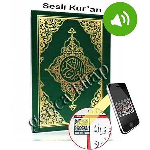 4 Renkli Kuran Kerim, Rahle, ri Yazl,  SEDA
