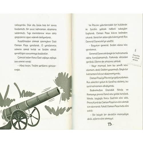 Erdem Hikayeleri 12 Kitap Yavuz Bahadrolu NESL