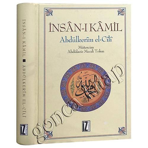 nsan- Kamil